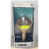 Image 1 : KOHLER PROSECCO MULTIFUNCTION HANDHELD SHOWER HEAD