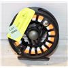 Image 1 : CABELLAS 5/6 WEIGHT FLY REEL