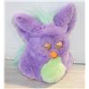 Image 1 : ESTATE LARGE FURBY ANIMATED-ESTATE