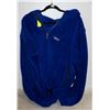 Image 1 : PATAGONIA PULLOVER SIZE XL BLUE-ESTATE