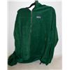 Image 1 : PATAGONIA COAT SIZE XL GREEN-ESTATE