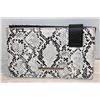 Image 1 : STEVE MADDEN WALLET