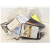 Image 1 : BAG MTG COLLECTOR CARDS