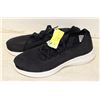 Image 1 : BLUE SLIPON SIZE7 NEW