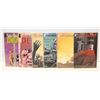 Image 1 : IMAGE THE WALKING DEAD COMIC LOT