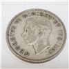 Image 2 : JP1106-633 SILVER 50 CENTS CANADIAN COIN