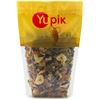Image 1 : NEW 1KG BAG OF YUPIK OLYMPIC MIX
