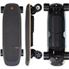 NEW MEEPO MINI 5 ELECTRIC SKATEBOARD WITH REMOTE