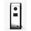 Image 1 : NEW THERMO 2000 MINI BTH 3KW / 10,225 BTU ELECTRIC