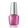 Image 1 : 4 NEW BOTTLES OF OPI INFINITE SHINE 2 LONG WEAR