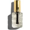 Image 1 : 4 NEW BOTTLES OF L'OREAL PARIS CRYSTAL NAIL