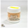 Image 1 : NEW TROOP PET PRODUCTS PUMPKIN POWDER 225G