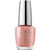 Image 1 : 4 NEW BOTTLES OF OPI INFINITE SHINE 2 LONG WEAR