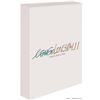Image 1 : NEW 4K ULTRA HD + BLU-RAY EVANGELION: 3.0+1.11 -