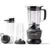 Image 1 : NEW UNPACKED NUTRIBULLET NBC-12A BLENDER AND