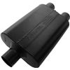 Image 1 : NEW FLOWMASTER 9425472 SUPER 44 MUFFLER - 2.5"