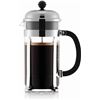 Image 1 : NEW BODUM CHAMBORD ORIGINAL 34 OZ FRENCH PRESS