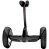 Image 2 : NEW SEGWAY NINEBOT MINIPRO WITH SELF BALANCING