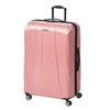 Image 1 : NEW SAMSONITE CENTRIC 2 PINK