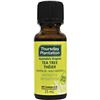 Image 1 : 5 NEW BOTTLES OF THURSDAY PLANTATION TEA TREE OIL