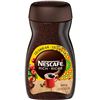 Image 1 : 2 NEW BOTTLES OF NESCAFE RICH COLUMBIAN INSTANT