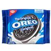 NEW 4 PACKS OF OREO ORIGINAL COOKIE SANDWICH