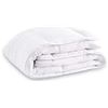 NEW REPACK KING SIZE POLYESTER COMFORTER