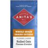 Image 1 : NEW NATURE'S PATH ORGANIC ANITA'S MILL WHOLE GRAIN