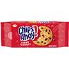 Image 1 : 4 NEW BAGS OF CHIPS AHOY CHEWY COOKIES