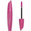 Image 1 : 5 NEW PACKS OF COVERGIRL FULL LASH BLOOM MASCARA