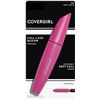 Image 2 : 5 NEW PACKS OF COVERGIRL FULL LASH BLOOM MASCARA