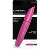 Image 2 : 5 NEW PACKS OF COVERGIRL FULL LASH BLOOM MASCARA