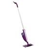 Image 1 : NEW SWIFFER WET JET MOP