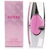 Image 1 : NEW GUESS WOMENS EAU DE PARFUM - 75ML