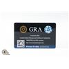 Image 2 : GRA CERTIFIED MOISSANITE VVS D 1.50 CARAT TOTAL