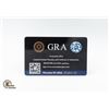 Image 2 : GRA CERTIFIED MOISSANITE VVS D 2.00 CARAT TOTAL