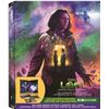 Image 1 : NEW 4K ULTRA HD LOKI THE COMPLETE FIRST SEASON