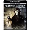 Image 1 : NEW 4K ULTRA HD + BLU-RAY PHANTOM OF THE OPERA