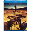 NEW BLU-RAY THEY CRAWL BENEATH