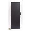 Image 1 : NEW UNPACKED CAHAYA GUITAR CASE
