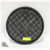 Image 1 : 2 12" SPEAKER GRILL