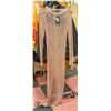 Image 1 : NEW FASHION NOVA BEACHY BREEZE SHEER DRESS