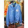 Image 1 : NIKE TEAM CAROLINA BLUE JACKET - MEN'S