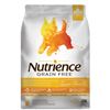Image 1 : NEW 5KG BAG OF NUTRIENCE GRAIN FREE DOG FOOD IN
