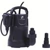 Image 1 : NEW FLUENT POWER CLEAN WATER SUBMERSIBLE PUMP