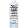 NEW MG CHEMICALS 824 ISOPROPYL ALCOHOL ELECTRONICS