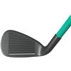 Image 2 : NEW LAGSHOT 7 IRON SWING TRAINER JUNIOR