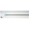 Image 1 : NEW UNPACKED AMZ BASICS KIDS 5/8" ADJUSTABLE