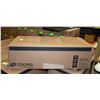 Image 1 : NEW COOPER ARCHON 96WATT 120-277V LED LIGHT