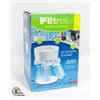 Image 1 : FILTRETE WATER STATION NEW